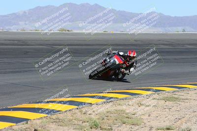 media/May-06-2024-Moto Forza (Mon) [[b33359f27d]]/1-Advanced/Session 2 (Bowl)/
